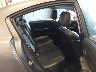 JM1BK323871****** Destrozados 2007 Mazda 3 en Portland