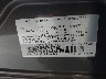 JM1BK323871****** Usados 2007 Mazda 3 en Portland