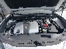 58ADZ1B11SU****** Repairable 2025 Lexus ES in North Hollywood
