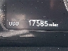 58ADZ1B11SU****** Salvage 2025 Lexus ES