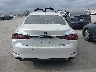 58ADZ1B11SU****** Wrecked 2025 Lexus ES