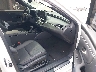 58ADZ1B11SU****** Used and Repairable 2025 Lexus ES in California State