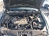 1HGCP26489A****** Repairable 2009 Honda Accord in Elkton