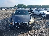1HGCP26489A****** Wrecked 2009 Honda Accord in Maryland State
