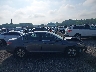 1HGCP26489A****** Used 2009 Honda Accord in Maryland State