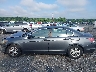 1HGCP26489A****** Repairable 2009 Honda Accord in Maryland State
