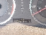 1HGCP26489A****** Salvage 2009 Honda Accord
