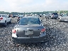 1HGCP26489A****** Wrecked 2009 Honda Accord