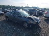 1HGCP26489A****** Salvage and Wrecked 2009 Honda Accord in Elkton