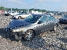 1HGCP26489A****** Used and Repairable 2009 Honda Accord in Elkton