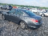 1HGCP26489A****** Salvage and Repairable 2009 Honda Accord in Elkton