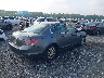 1HGCP26489A****** Salvage and Wrecked 2009 Honda Accord in Maryland State