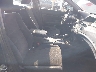 1HGCP26489A****** Used and Repairable 2009 Honda Accord in Maryland State