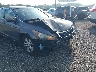 1HGCP26489A****** Salvage and Repairable 2009 Honda Accord in Maryland State