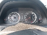 1HGCP26489A****** Salvage 2009 Honda Accord in Elkton