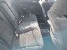1HGCP26489A****** Wrecked 2009 Honda Accord in Elkton