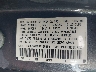 1HGCP26489A****** Used 2009 Honda Accord in Elkton