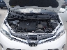 5TDYZ3DC9LS****** Reparables 2020 Toyota Sienna en Austin
