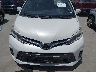 5TDYZ3DC9LS****** Destrozados 2020 Toyota Sienna en Estado de Texas