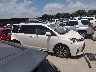 5TDYZ3DC9LS****** Usados 2020 Toyota Sienna en Estado de Texas
