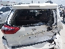 5TDYZ3DC9LS****** Destrozados 2020 Toyota Sienna