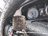5TDYZ3DC9LS****** Salvamento 2020 Toyota Sienna en Estado de Texas