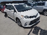 5TDYZ3DC9LS****** Salvamento y Destrozados 2020 Toyota Sienna en Austin
