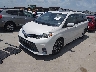 5TDYZ3DC9LS****** Usados y Reparables 2020 Toyota Sienna en Austin
