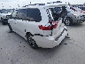 5TDYZ3DC9LS****** Salvamento y Reparables 2020 Toyota Sienna en Austin