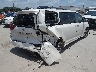 5TDYZ3DC9LS****** Salvamento y Destrozados 2020 Toyota Sienna en Estado de Texas