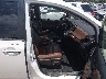 5TDYZ3DC9LS****** Usados y Reparables 2020 Toyota Sienna en Estado de Texas