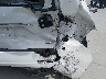 5TDYZ3DC9LS****** Salvamento y Reparables 2020 Toyota Sienna en Estado de Texas