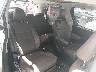 5TDYZ3DC9LS****** Destrozados 2020 Toyota Sienna en Austin