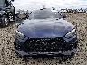 WUAPWAF50KA****** Wrecked 2019 Audi RS5 in Oregon State