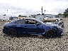 WUAPWAF50KA****** Used 2019 Audi RS5 in Oregon State