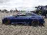 WUAPWAF50KA****** Repairable 2019 Audi RS5 in Oregon State