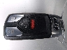 WUAPWAF50KA****** Salvage 2019 Audi RS5 in Oregon State