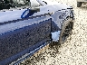 WUAPWAF50KA****** Repairable 2019 Audi RS5