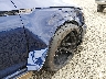WUAPWAF50KA****** Salvage and Wrecked 2019 Audi RS5 in Eugene