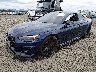 WUAPWAF50KA****** Used and Repairable 2019 Audi RS5 in Eugene