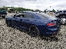 WUAPWAF50KA****** Salvage and Repairable 2019 Audi RS5 in Eugene