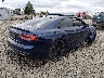 WUAPWAF50KA****** Salvage and Wrecked 2019 Audi RS5 in Oregon State