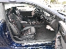 WUAPWAF50KA****** Used and Repairable 2019 Audi RS5 in Oregon State