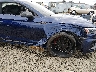 WUAPWAF50KA****** Salvage and Repairable 2019 Audi RS5 in Oregon State