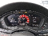 WUAPWAF50KA****** Salvage 2019 Audi RS5 in Eugene