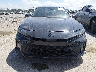 4T1DAACK3SU****** Wrecked 2025 Toyota Camry Hybrid in Louisiana State