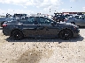 4T1DAACK3SU****** Used 2025 Toyota Camry Hybrid in Louisiana State