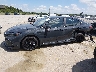 4T1DAACK3SU****** Repairable 2025 Toyota Camry Hybrid in Louisiana State