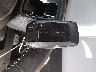 4T1DAACK3SU****** Salvage 2025 Toyota Camry Hybrid in Louisiana State