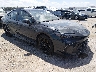 4T1DAACK3SU****** Salvage and Wrecked 2025 Toyota Camry Hybrid in Baton Rouge